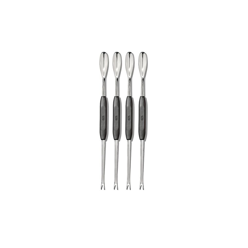 Seafood Picks 4-Pack R2