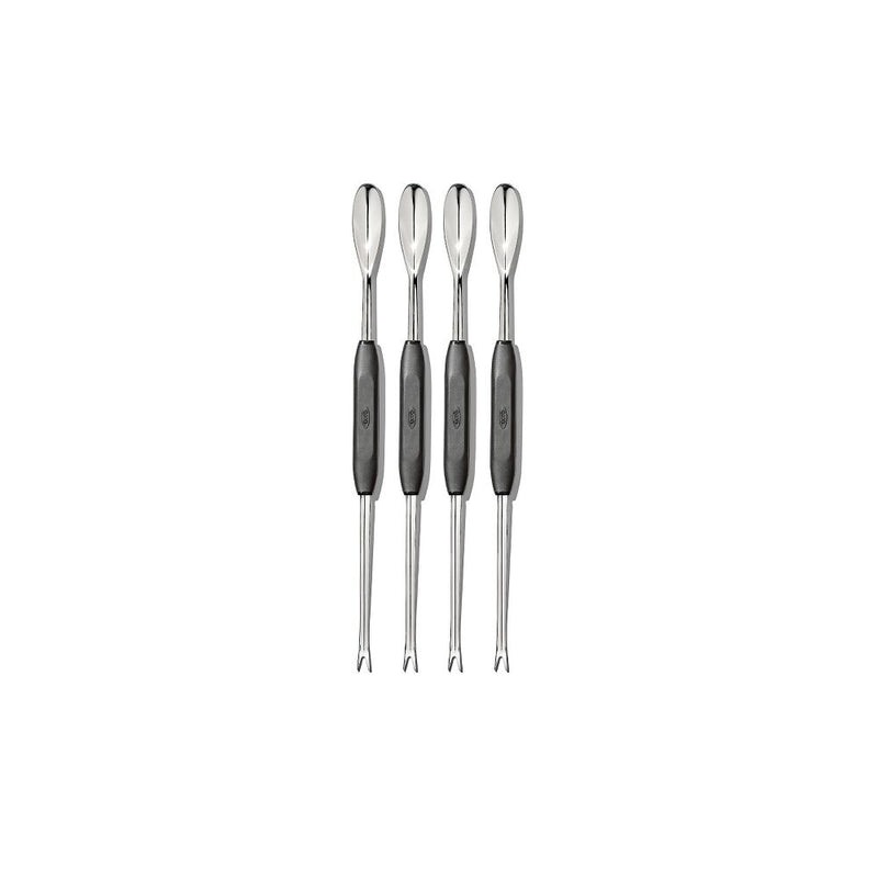 Seafood Picks 4-Pack R2