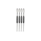 Seafood Picks 4-Pack R2