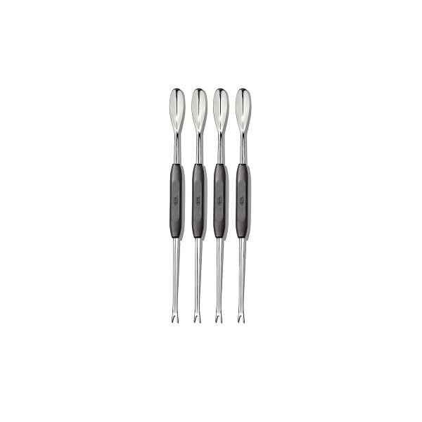 Seafood Picks 4-Pack R2