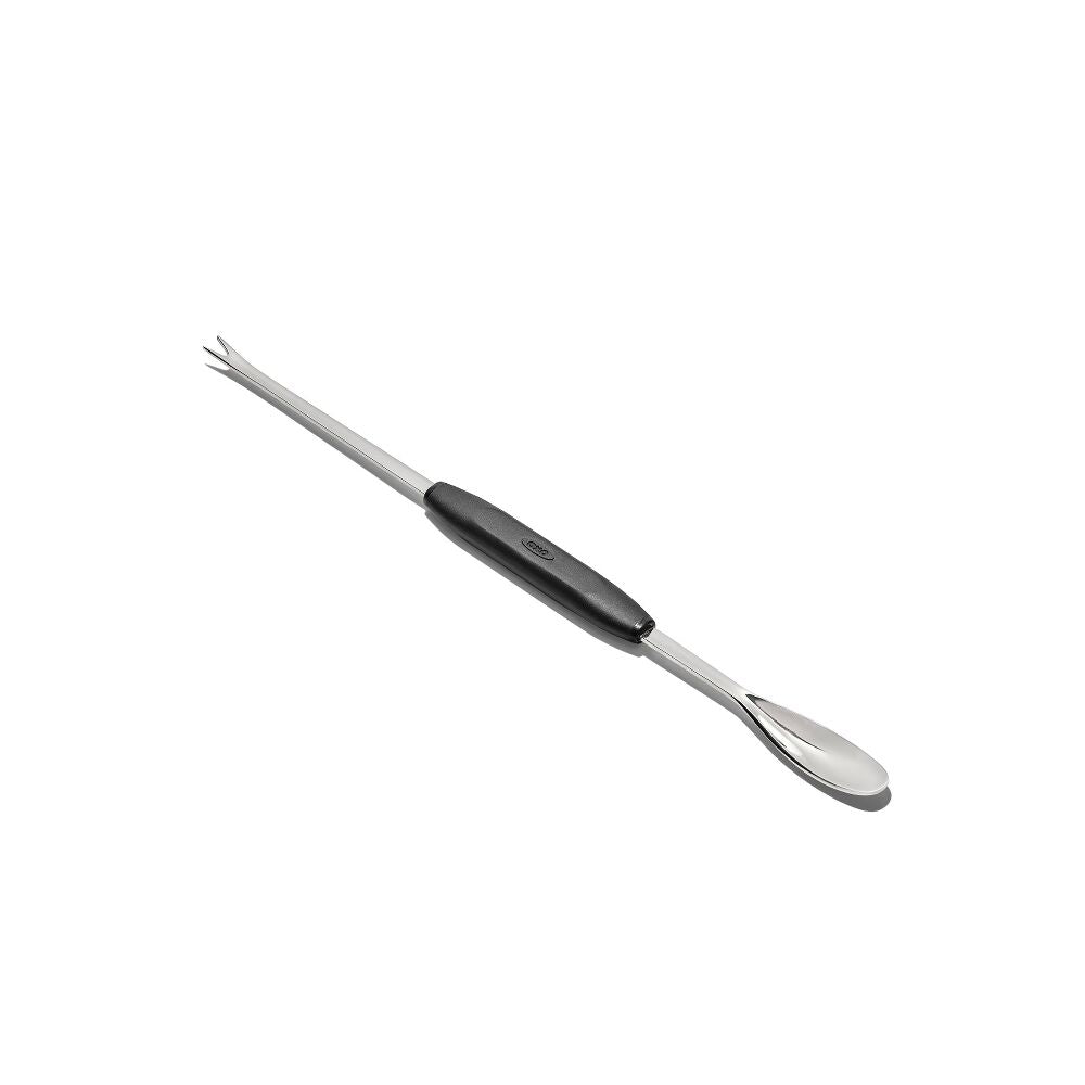 Seafood Picks 4-Pack R2