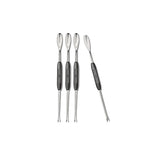 Seafood Picks 4-Pack R2