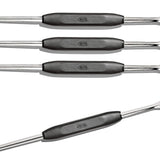 Seafood Picks 4-Pack R2