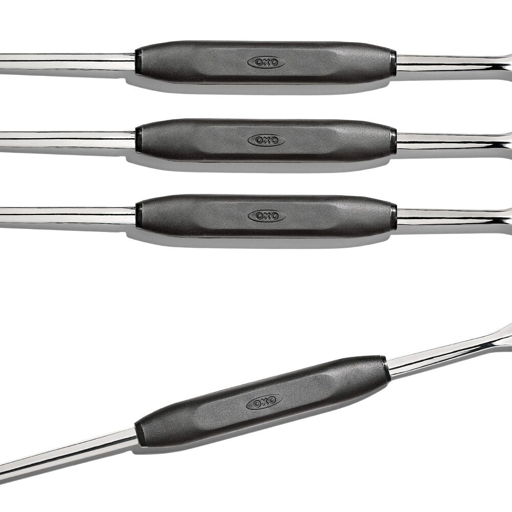 Seafood Picks 4-Pack R2