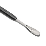 Seafood Picks 4-Pack R2