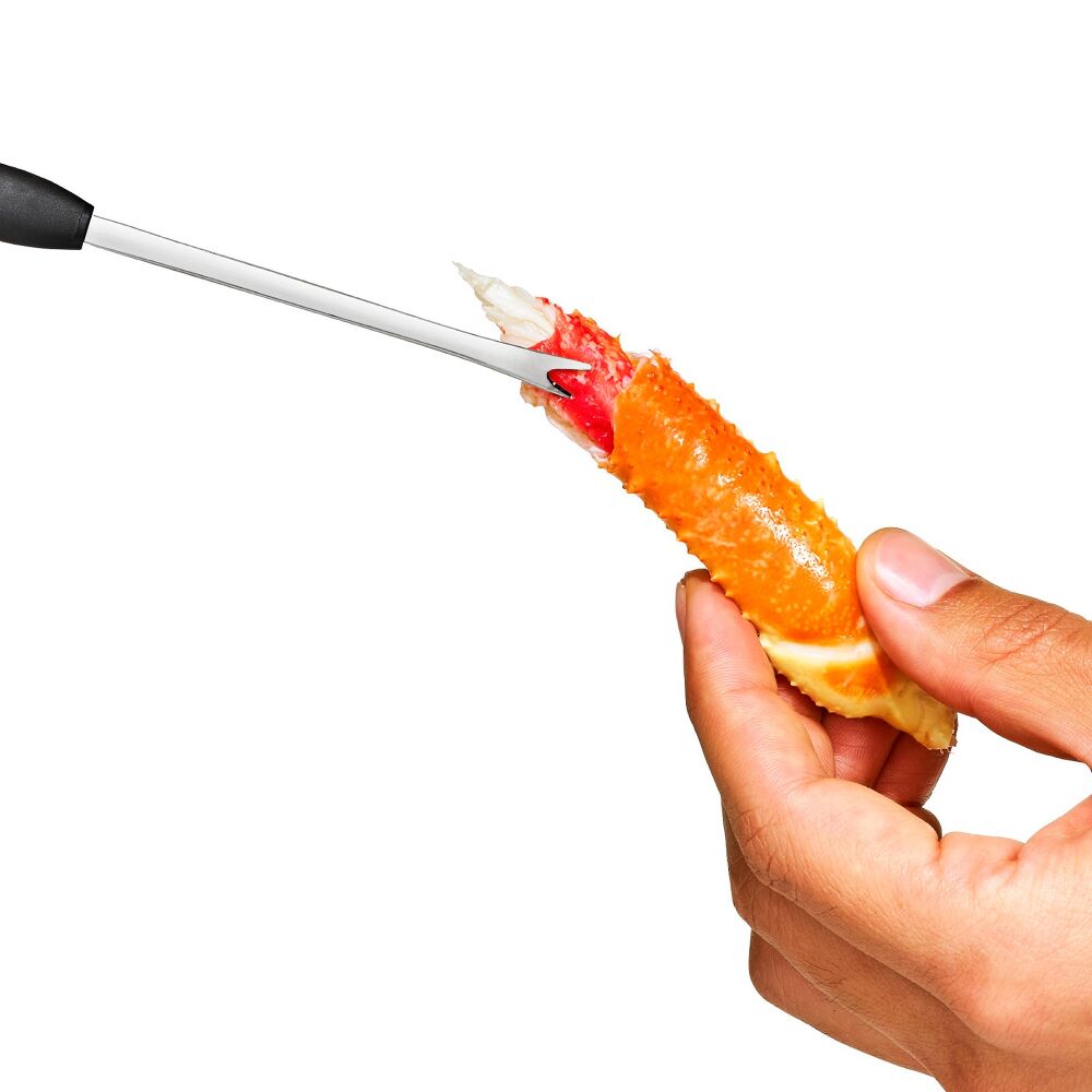 Seafood Picks 4-Pack R2