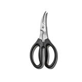 Seafood Scissors Q3