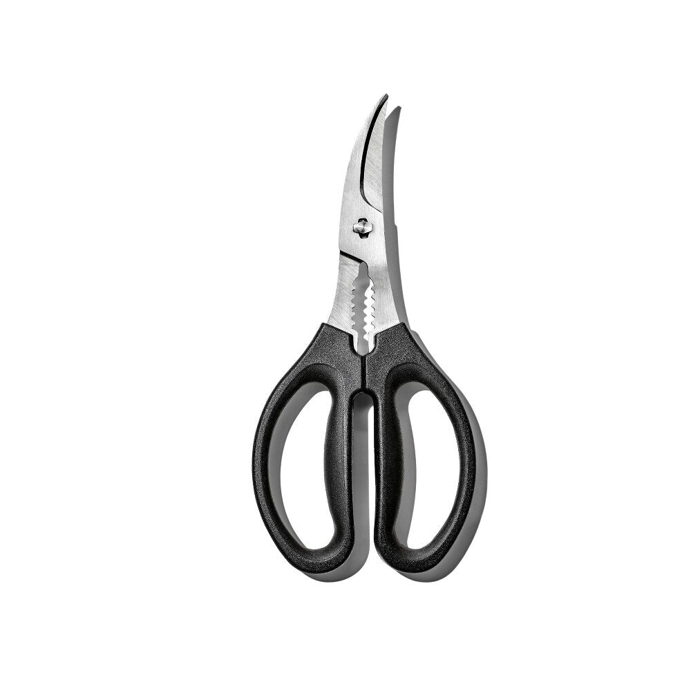 Seafood Scissors Q3