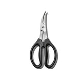 Seafood Scissors Q3