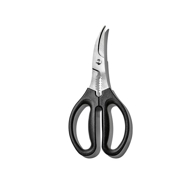 Seafood Scissors Q3