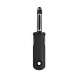 Serrated Peeler D6
