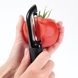 Serrated Peeler Q5