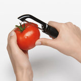 Serrated Peeler Q5