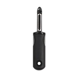 Serrated Peeler Q5