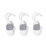 ClipHanger Set T0