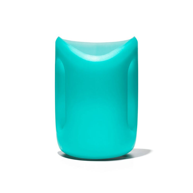 Shampoo Rinser E6