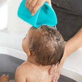 Shampoo Rinser E6
