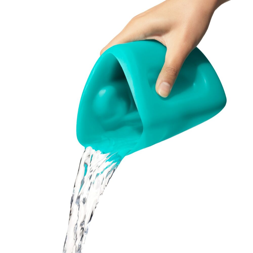 Shampoo Rinser E6