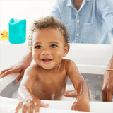 Shampoo Rinser E6
