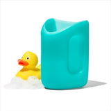 Shampoo Rinser E6
