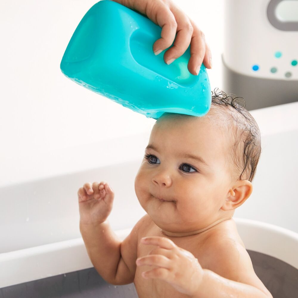 Shampoo Rinser E6