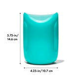 Shampoo Rinser E6