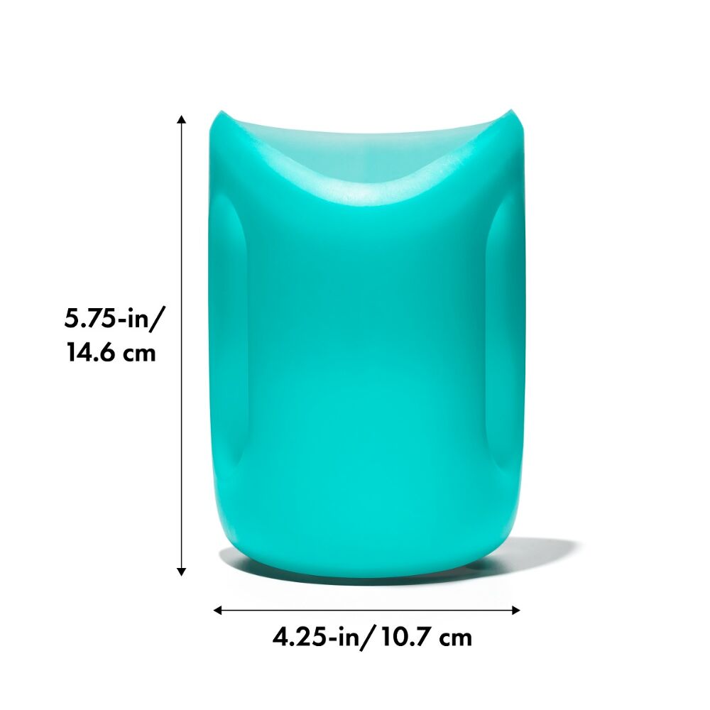 Shampoo Rinser E6
