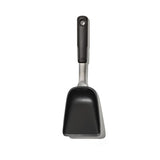 Sheet Pan Scoop E4