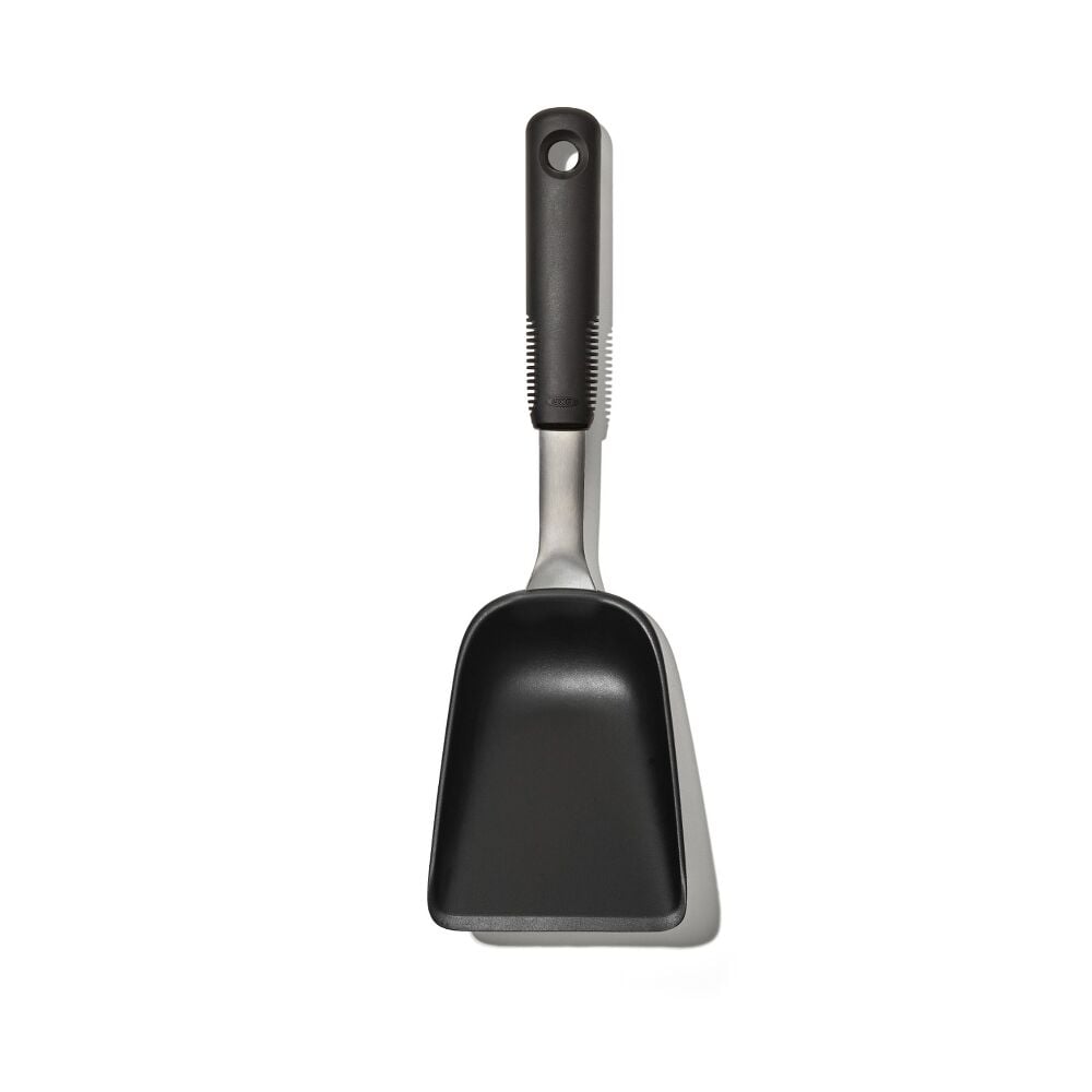Sheet Pan Scoop E4