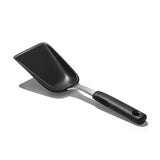 Sheet Pan Scoop E4