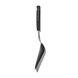 Sheet Pan Scoop E4