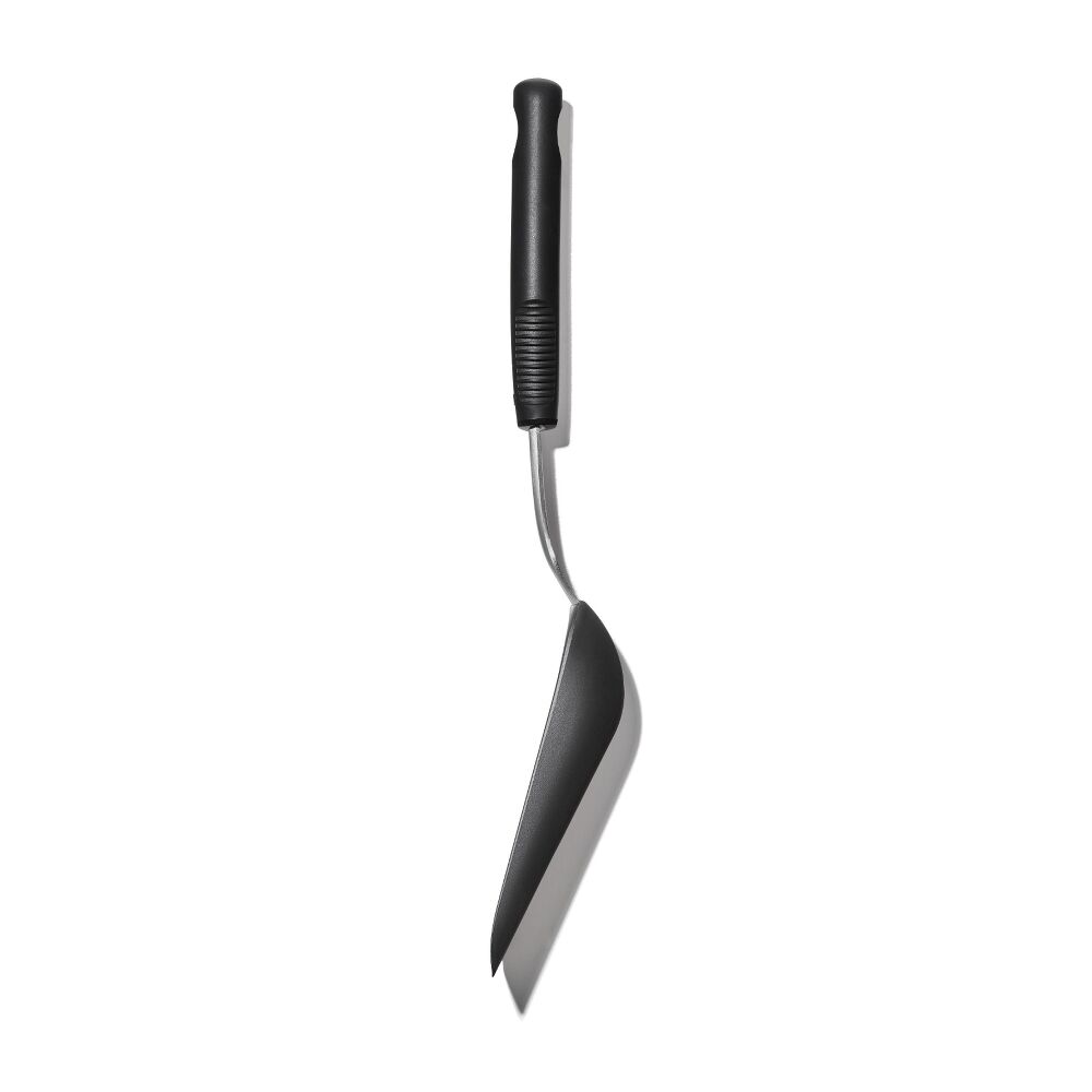 Sheet Pan Scoop E4
