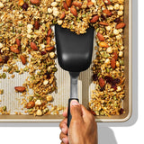 Sheet Pan Scoop E4