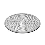 Shower Stall Drain Protector – 2-Pack J9