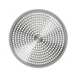 Shower Stall Drain Protector Y7