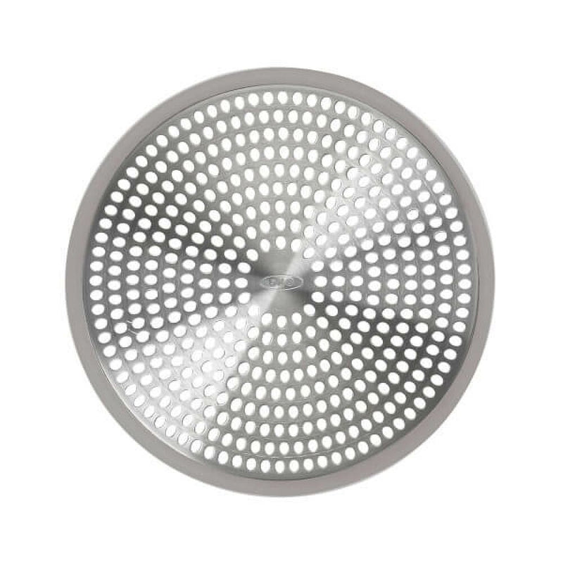 Shower Stall Drain Protector Y7
