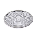 Shower Stall Drain Protector Y7