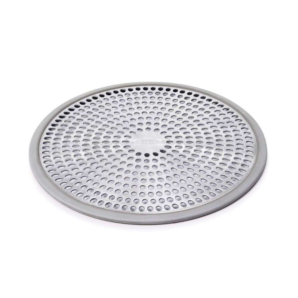 Shower Stall Drain Protector Y7