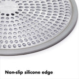 Shower Stall Drain Protector Y7