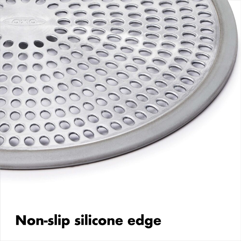 Shower Stall Drain Protector Y7