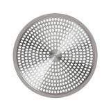 Shower Stall Drain Protector Y7