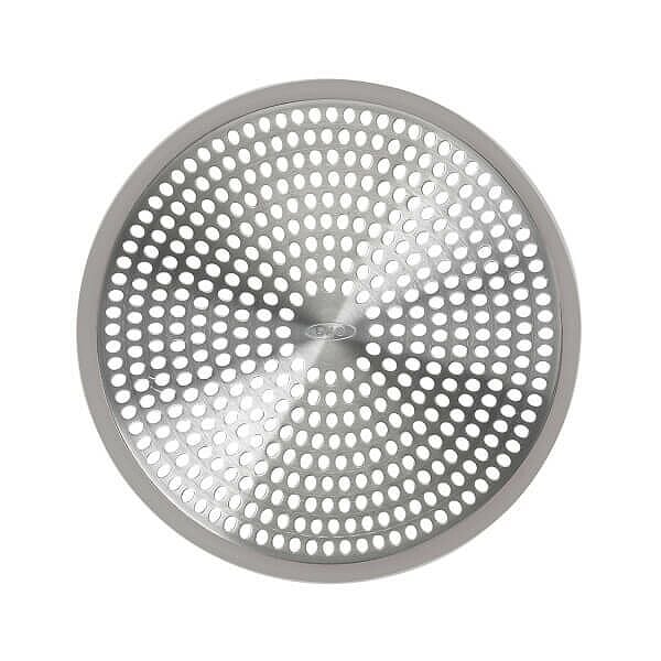 Shower Stall Drain Protector Y7
