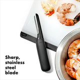 Shrimp Deveiner And Cleaner M3
