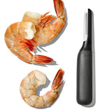 Shrimp Deveiner And Cleaner M3
