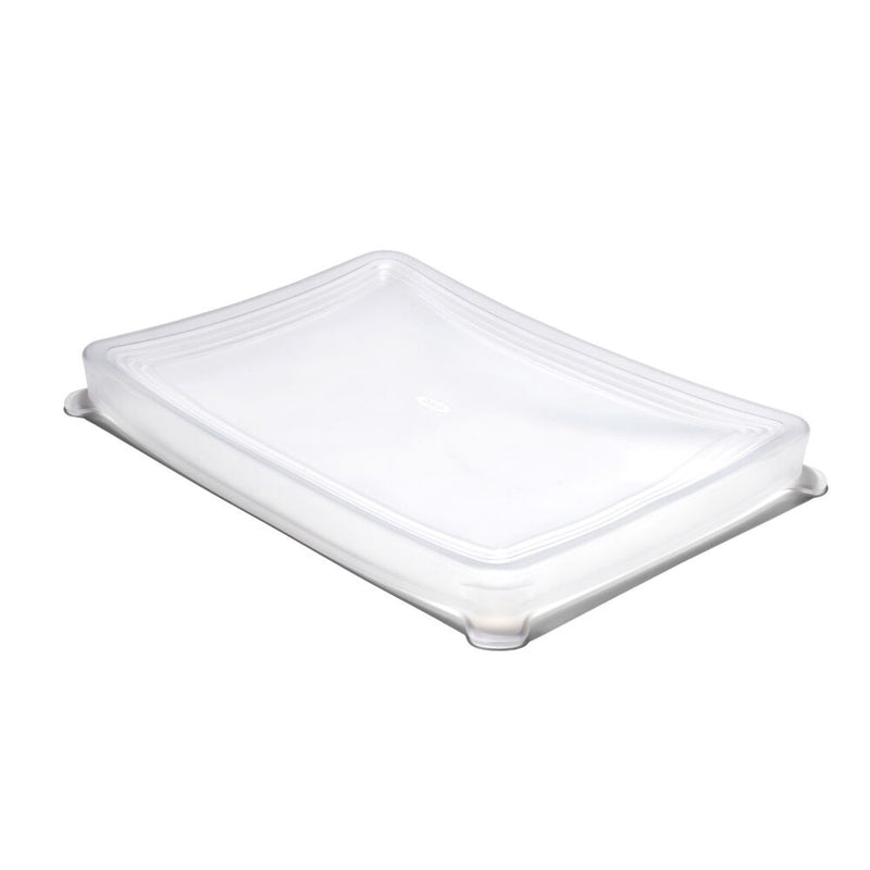 Silicone Bakeware Lid 9in x 13 in B7