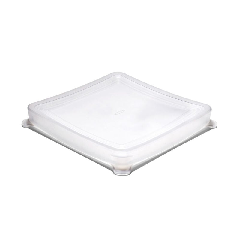 Silicone Bakeware Lid 9in X 9in B7
