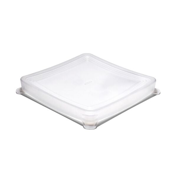 Silicone Bakeware Lid 9in X 9in B7