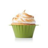 Silicone Baking Cups (12 Pack) R9