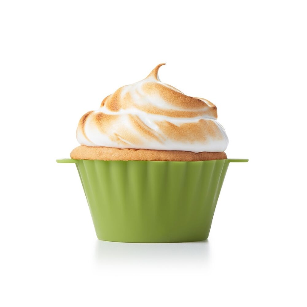 Silicone Baking Cups (12 Pack) R9