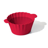 Silicone Baking Cups - Blister H0